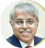 Rajan santhosam,  in Chennai - Appointment | Jaspital