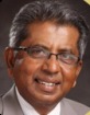 Ravi T Santhosham, Pulmonologist in Chennai - Appointment | Jaspital