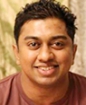 Rajiv Santhosham,  in Chennai - Appointment | Jaspital