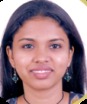Sangita Santhosham, Psychologist in Chennai - Appointment | Jaspital