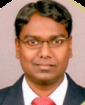 S B Prince Rockland,  in Chennai - Appointment | Jaspital