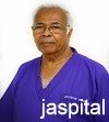 S Senthil Kumar, Orthopedist in Chennai - Appointment | Jaspital