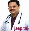 Satish M Rao, Nephrologist in Chennai - Appointment | Jaspital