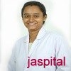 Jayasree Diwakar, Psychologist in Chennai - Appointment | Jaspital