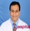 Nanda Kumar N, Dentist in Chennai - Appointment | Jaspital