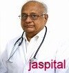 Bellarmine, Oncologist in Chennai - Appointment | Jaspital