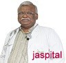 Prasanna Kumar Thomas, Pulmonologist in Chennai - Appointment | Jaspital