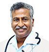 Vidyasagaran T, Cardiothoracic Surgeon in Chennai - Appointment | Jaspital