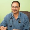 M Rajkumar, General Physician in Chennai - Appointment | Jaspital