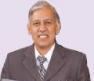 Rajan Ravichandran, Nephrologist in Chennai - Appointment | Jaspital