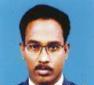 A Gunasekaran, Neurologist in Chennai - Appointment | Jaspital