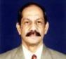 Trevor Nair, Anesthetist in Chennai - Appointment | Jaspital