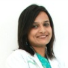 Kavitha Gautham, Gynecologist in Chennai - Appointment | Jaspital