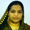 Parvin Banu, Dentist in Chennai - Appointment | Jaspital