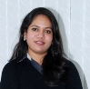 A P Janani, Dermatologist in New Delhi - Appointment | Jaspital