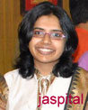 R Meera, Dentist in Chennai - Appointment | Jaspital