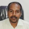 S Sivabalamurugan, Diabetologist in Chennai - Appointment | Jaspital
