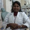 A Jayanthi, Dentist in New Delhi - Appointment | Jaspital