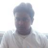 A Saravanan, Physiotherapist in New Delhi - Appointment | Jaspital