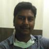 A Prasanna, Dentist in New Delhi - Appointment | Jaspital