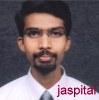 Naveen Jayakumar, Dentist in Chennai - Appointment | Jaspital