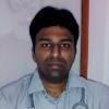 A Saravanan, Pediatrician in New Delhi - Appointment | Jaspital