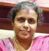 S Elilarasi, Pediatrician in Chennai - Appointment | Jaspital
