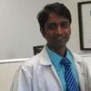 Karthik Gunasekaran, Sexologist in Chennai - Appointment | Jaspital