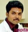 V Saravanan, Dentist in Chennai - Appointment | Jaspital