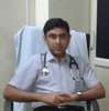 P Sivakumar, Cardiologist in Chennai - Appointment | Jaspital