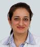 Shradha Nichani, Dentist in Chennai - Appointment | Jaspital
