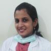 B Anuradha, Dentist in Chennai - Appointment | Jaspital