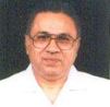 A Ameer Johan, Sexologist in New Delhi - Appointment | Jaspital