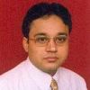 A Najeerul Ameen, General Physician in New Delhi - Appointment | Jaspital