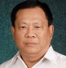 Albert Shieh, Dentist in Chennai - Appointment | Jaspital