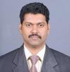 S Saravanan,  in Chennai - Appointment | Jaspital