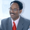 A Gunasekaran, Nephrologist in Chennai - Appointment | Jaspital