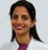 Krithika Datta, Dentist in Chennai - Appointment | Jaspital