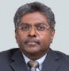 R Gunaseelan, Dentist in Chennai - Appointment | Jaspital