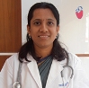 Karpagambal Sairam, Gynecologist in Chennai - Appointment | Jaspital