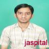 A Naveen kumar , Dentist in Chennai - Appointment | Jaspital