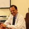 A Ramachandran, Diabetologist in New Delhi - Appointment | Jaspital