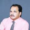 Roshan Rayen, Dentist in Chennai - Appointment | Jaspital