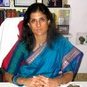 Vidya Ram Pradeep, Dermatologist in Chennai - Appointment | Jaspital