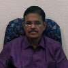 A K Chidambaram, Pediatrician in New Delhi - Appointment | Jaspital