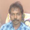 M S Karthik, Psychologist in Chennai - Appointment | Jaspital