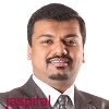 V Suresh, Dentist in New Delhi - Appointment | Jaspital