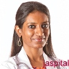 K R Sharmatha, Dermatologist in Chennai - Appointment | Jaspital