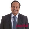 S Balu, General Physician in Chennai - Appointment | Jaspital