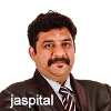 M Sai Surendar, General Physician in Chennai - Appointment | Jaspital